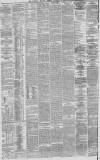 Liverpool Mercury Tuesday 31 December 1878 Page 8