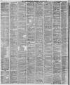 Liverpool Mercury Wednesday 26 February 1879 Page 2