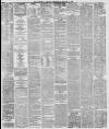 Liverpool Mercury Wednesday 26 February 1879 Page 3