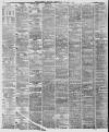 Liverpool Mercury Wednesday 12 February 1879 Page 4