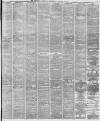 Liverpool Mercury Wednesday 12 February 1879 Page 5
