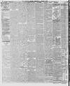 Liverpool Mercury Wednesday 26 February 1879 Page 6