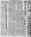 Liverpool Mercury Wednesday 12 February 1879 Page 8