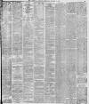 Liverpool Mercury Thursday 02 January 1879 Page 3