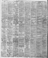 Liverpool Mercury Thursday 02 January 1879 Page 4