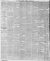 Liverpool Mercury Thursday 02 January 1879 Page 8