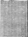Liverpool Mercury Friday 03 January 1879 Page 2