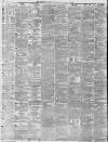 Liverpool Mercury Friday 03 January 1879 Page 4