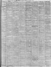 Liverpool Mercury Friday 03 January 1879 Page 5