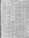 Liverpool Mercury Friday 03 January 1879 Page 7