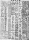 Liverpool Mercury Friday 03 January 1879 Page 8