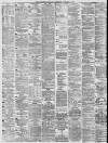 Liverpool Mercury Saturday 04 January 1879 Page 4