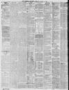 Liverpool Mercury Saturday 04 January 1879 Page 6