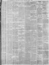 Liverpool Mercury Saturday 04 January 1879 Page 7