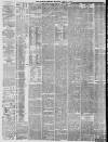 Liverpool Mercury Saturday 04 January 1879 Page 8