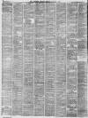 Liverpool Mercury Tuesday 07 January 1879 Page 2