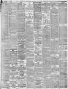 Liverpool Mercury Tuesday 07 January 1879 Page 3