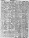 Liverpool Mercury Tuesday 07 January 1879 Page 4