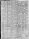 Liverpool Mercury Tuesday 07 January 1879 Page 5