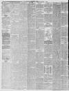 Liverpool Mercury Tuesday 07 January 1879 Page 6