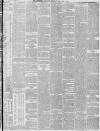 Liverpool Mercury Tuesday 07 January 1879 Page 7