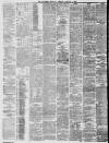 Liverpool Mercury Tuesday 07 January 1879 Page 8