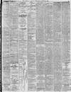 Liverpool Mercury Wednesday 08 January 1879 Page 3