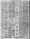 Liverpool Mercury Wednesday 08 January 1879 Page 4