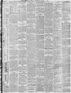 Liverpool Mercury Wednesday 08 January 1879 Page 7