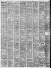 Liverpool Mercury Thursday 09 January 1879 Page 2
