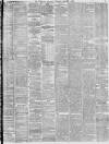 Liverpool Mercury Thursday 09 January 1879 Page 3