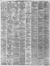 Liverpool Mercury Thursday 09 January 1879 Page 4
