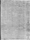 Liverpool Mercury Thursday 09 January 1879 Page 5