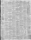 Liverpool Mercury Thursday 09 January 1879 Page 7