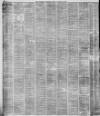Liverpool Mercury Friday 10 January 1879 Page 2