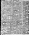 Liverpool Mercury Friday 10 January 1879 Page 5