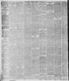 Liverpool Mercury Friday 10 January 1879 Page 6