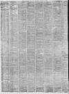 Liverpool Mercury Saturday 11 January 1879 Page 2