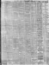 Liverpool Mercury Saturday 11 January 1879 Page 3