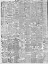 Liverpool Mercury Saturday 11 January 1879 Page 4