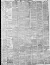 Liverpool Mercury Saturday 11 January 1879 Page 5