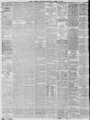 Liverpool Mercury Saturday 11 January 1879 Page 6