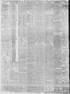 Liverpool Mercury Saturday 11 January 1879 Page 8