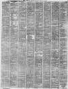 Liverpool Mercury Monday 13 January 1879 Page 2