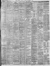 Liverpool Mercury Monday 13 January 1879 Page 3