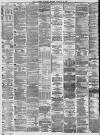 Liverpool Mercury Monday 13 January 1879 Page 4