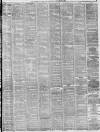 Liverpool Mercury Monday 13 January 1879 Page 5