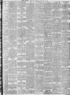 Liverpool Mercury Monday 13 January 1879 Page 7