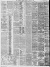 Liverpool Mercury Monday 13 January 1879 Page 8