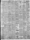 Liverpool Mercury Tuesday 14 January 1879 Page 3